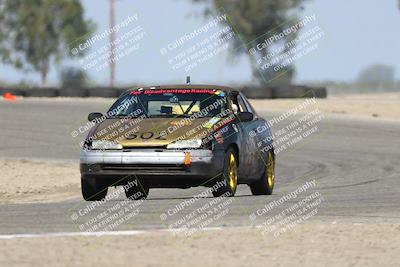 media/Sep-28-2025-24 Hours of Lemons (Sun) [[5dfe0e5f6e]]/10am (Off Ramp Exit)/